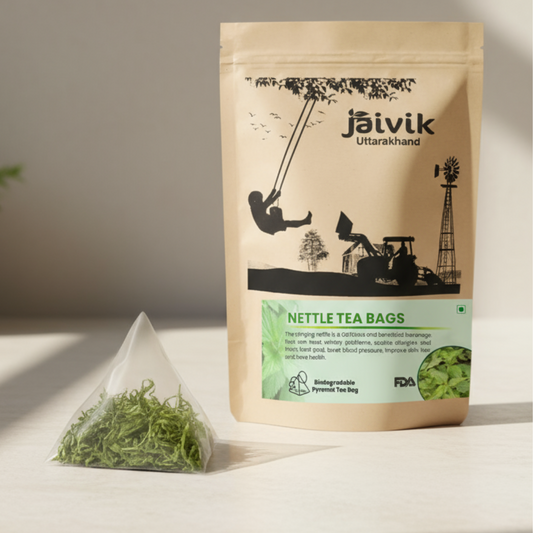 Nettle Tea Bags_0