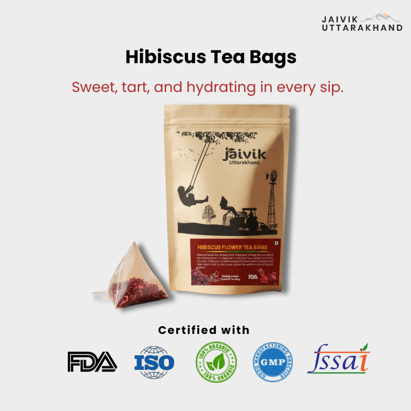 infographics_hibiscus