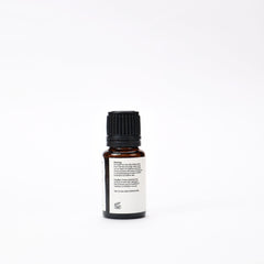 Lemongrass Essential Oil