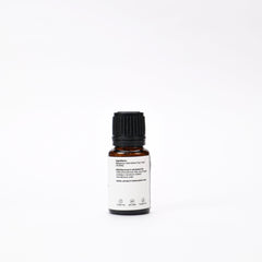 Tea Tree Essential Oil