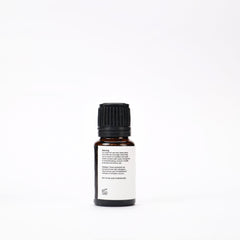 Lavender Essential Oil