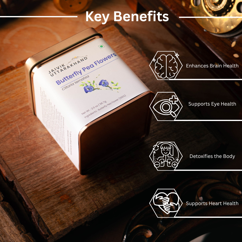 BFY-Infographics-2