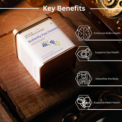 BFY-Infographics-2