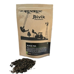 Black_Herbal_Tea_01