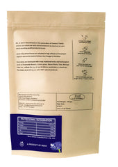 Butterfly Pea Flower Tea Bags