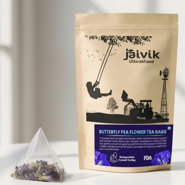 Butterfly Pea Tea Bags_0