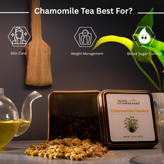 CHA-Infographics-3