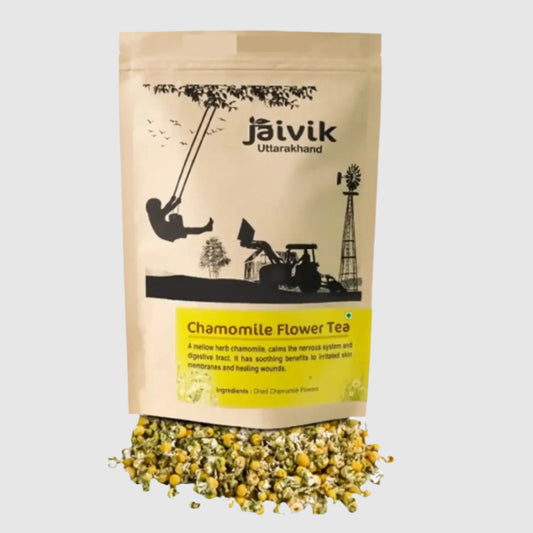 Chamomile_Herbal_Tea_01