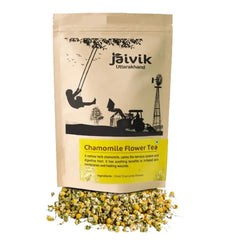 Chamomile_Herbal_Tea_01