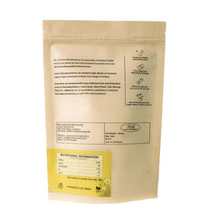 Chamomile_Herbal_Tea_Back