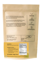 Chamomile Tea Bags