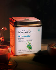 Rosemary Tea - 170.1 gram (6 OZ)