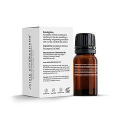 Eucalyptus Essential Oil
