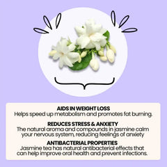 Health_Benefits_of_Jasmine_Flower - Jaivik Uttarakhand