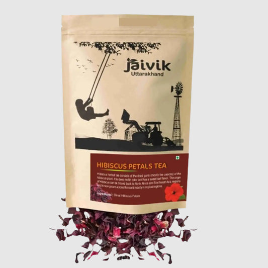 Hibiscus_Petals_Herbal_Tea_01