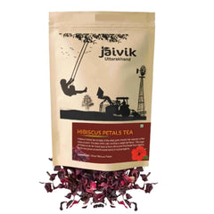 Hibiscus_Petals_Herbal_Tea_01