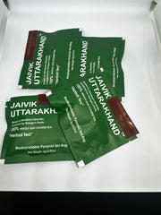 Hibiscus Tea Bags