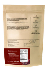 Hibiscus Tea Bags