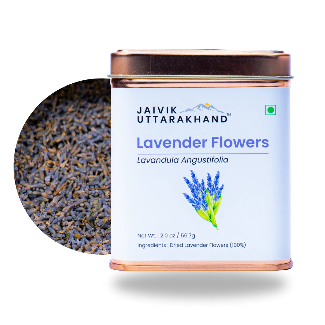 LAV_2_OZ (56.7 gram)