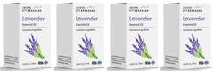 Lavender Essential Oil