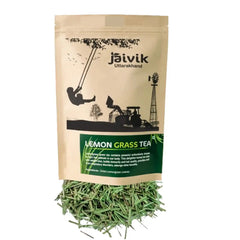 Lemongrass_Herbal_Tea_01