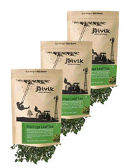 Moringa Herbal Tea