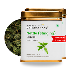 Nettle Tea - 113.4 gram (4 OZ)