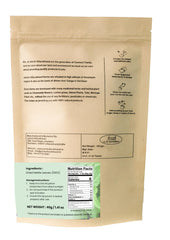Nettle Tea Bags