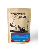 Rhododendron (Buransh) Flower Tea - 100 gm