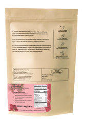 Rose Petals Tea Bags