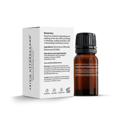 Rosemary Essential Oil