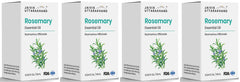 Rosemary Essential Oil