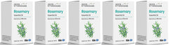 Rosemary Essential Oil
