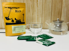 Rosemary Tea Bags