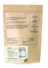 Rosemary Tea Bags