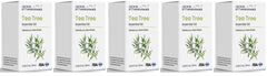 Tea Tree Essential Oil