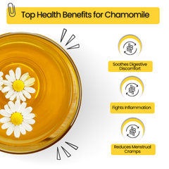 Top_Health_Benefits_of_Chamomile
