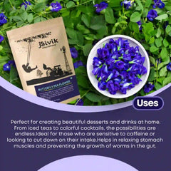 Uses_of_Butterfly_Pea_Flower