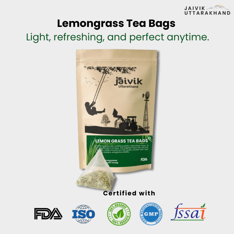 infographics_lemongrass