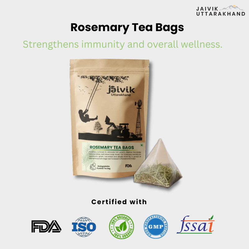 infographics_rosemary